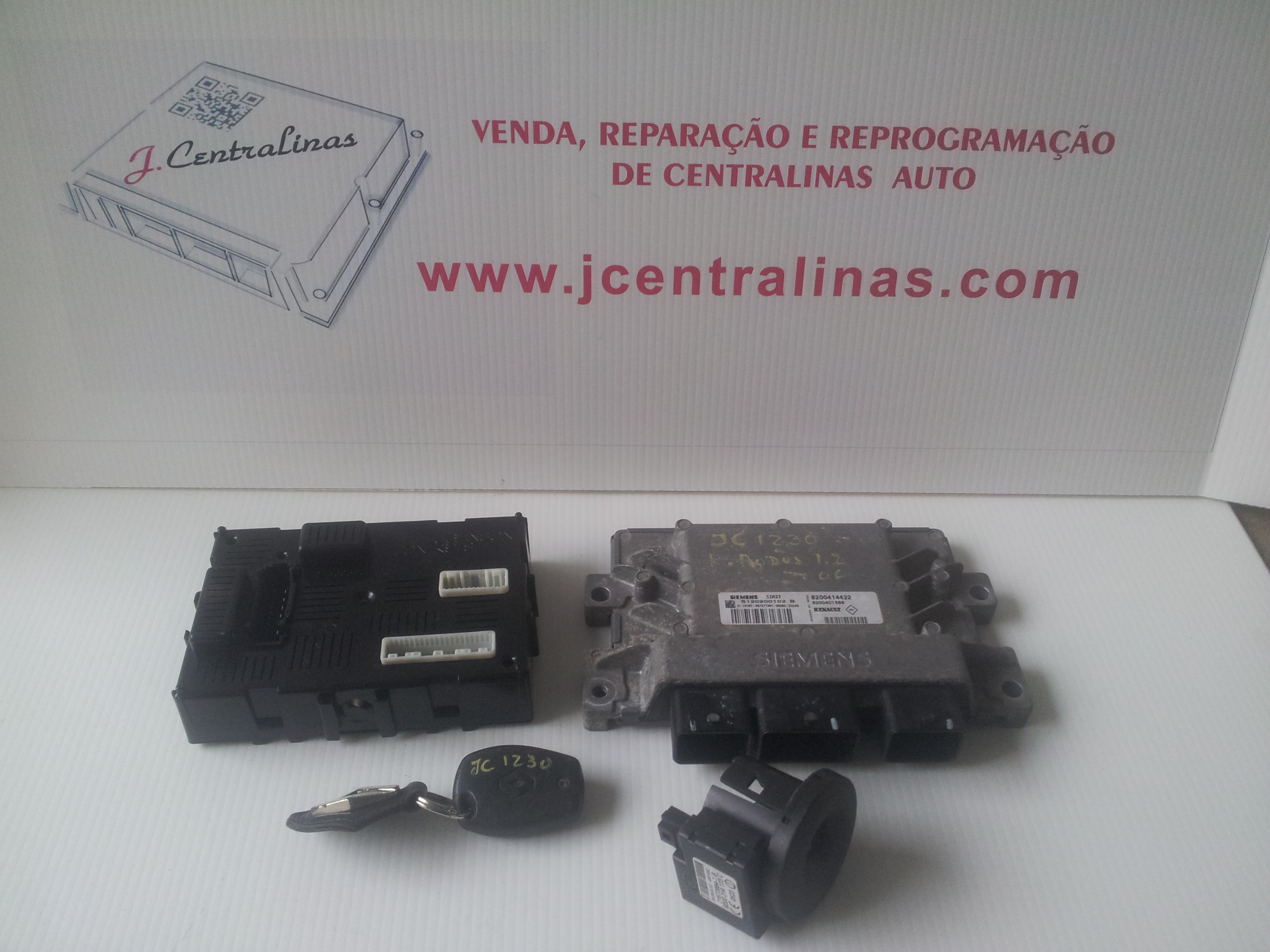 (Imagem Indispoível´)